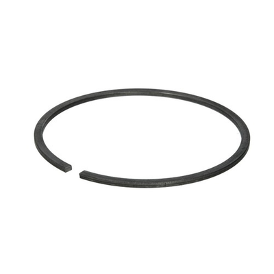 #ad ✅ ZF MANUAL TRANSMISSION WASHER 0730005466ZF NEU DE STOCK EUR 119.57