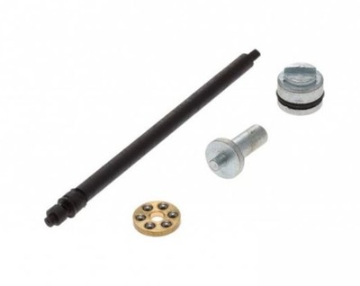 Kupplung Druckstangesatz BMW R5 R6 R51 R61 R71 R66 K750 URAL M61 M72 Dnepr MT10