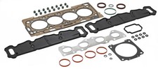 Joint de culasse Citroen C4