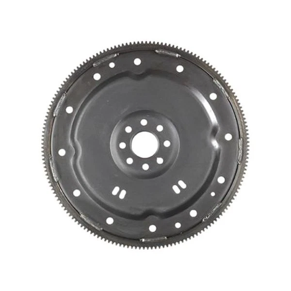 For Ford F-150 1997-2010 ATP Z-346 Automatic Transmission Flexplate - Image 2 of 2