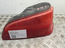Rückleuchte rechts  Peugeot 106 II (1) Heckleuchte rechts 632544