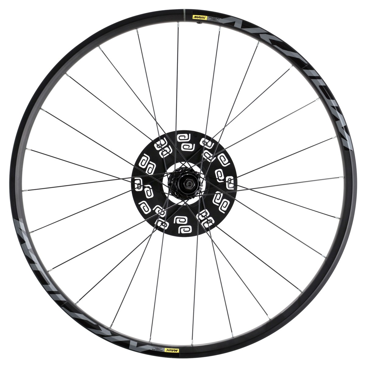 パーツ MAVIC AKSIUM CEN.jpg