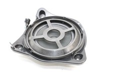 MERCEDES-BENZ C W205 Subwoofer A2058201502 2.10 Diesel 125kw 2016 28450361 MERCEDES-BENZ C W205 Subwoofer A2058201502 2.10 Diesel 125kw 2016 28450361