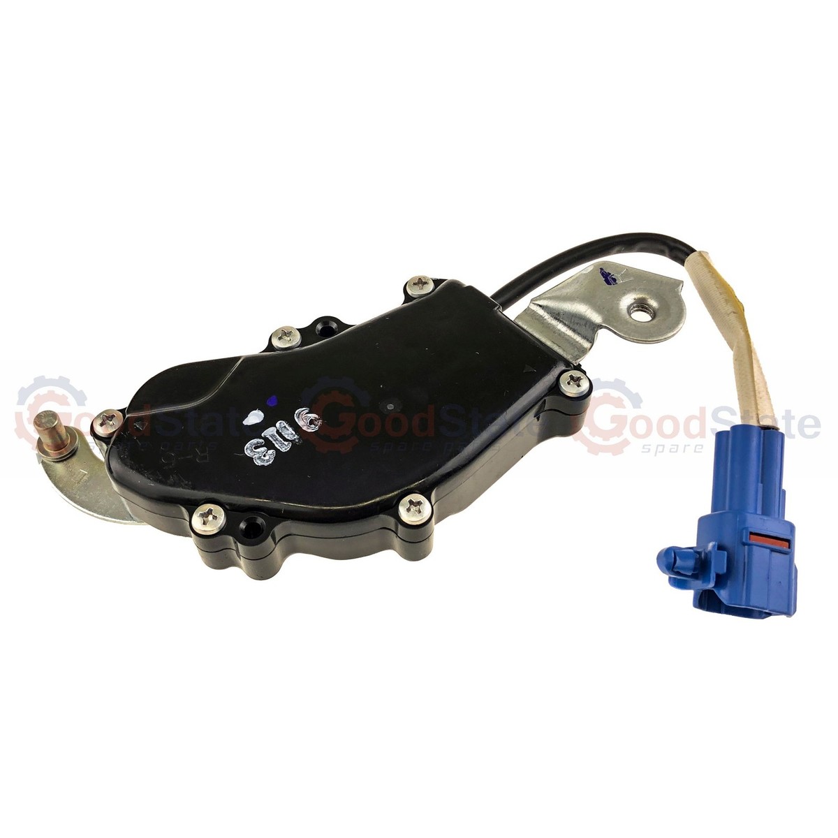 ユニベア　ルシファー 4904790756153_a96dc1dc6eac4a9d