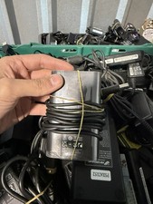 CARICABATTERIE LAPTOP JOBLOT X 50 DELL ACER LENOVO HP SURFACE ASUS AFTERMARKET ECC