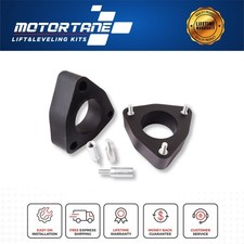 Lift Kit f&uuml;r HYUNDAI I30 II Tschechien 2011-2017 1.2" 30mm vorne Easy Mount