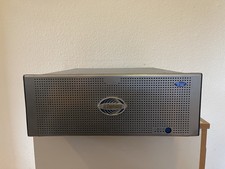 Avid Euphonix SC264 System Computer System 5