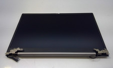 Lenovo ThinkBook 14 G2 ITL 14" 1920 x 1080 Matte Screen Complete Assembly Gray