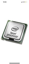 Intel Xeon E5-1620 v4 Quad-core [4 Core] 3.50 GHz Processor - Socket LGA 2011-v3