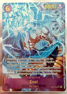 Enel Sec | eBay