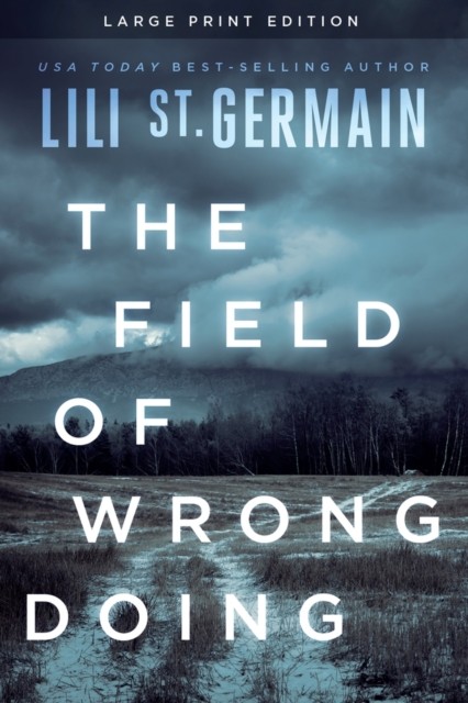 Field Of Wrongdoing