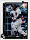 2025 Topps Luis Robert Jr. Base (Raw)
