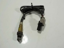 Sonde lambda Porsche Macan