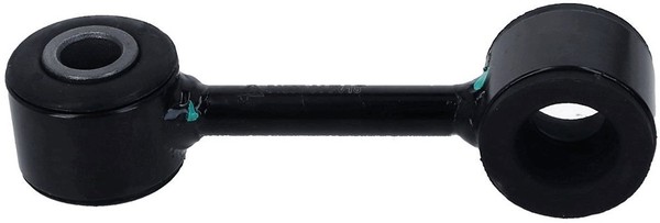 LemfÖRder Stange/Strebe, Stabilisator Beidseitig, Vorderachse FüR VW-image