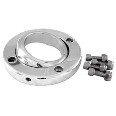 Borgeson 909003 Swivel Floor Mount