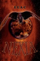 Nexia | Eeac | Taschenbuch | Kartoniert / Broschiert | Englisch | 2006