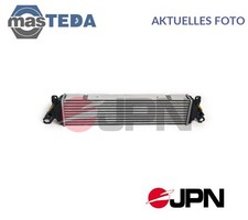 60C9325-JPN LADELUFTKÜHLER KÜHLER LADELUFT JPN NEU OE QUALITÄT