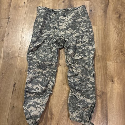 GEN III Level  6 Pants Trousers ECWCS ACU Medium Long
