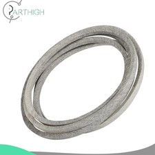 Deck Belt for John Deere 60 Inch Deck Ztrak Z915B Z920M Z925M TCU30356 TCU35604