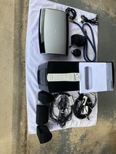 Bose Powered Subwoofer PS28 III | eBay公認海外通販サイト | セカイモン