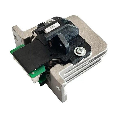 Easily RFor Eplace Your Old Print Head with this Compatible Model Part - Photo 2/12