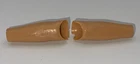 New ListingVINTAGE 1970`S GI JOE ADVENTURE TEAM FOREARM SET   2