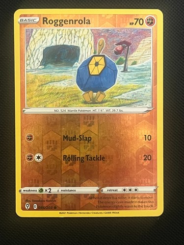 Tomokazu Komiya - Singles - Pick your card(s)!!! - Rare - Vintage - Pokemon TCG - Picture 66 of 148