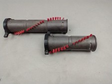 Brushroll Brushbar OEM Roller Brush Dyson DC40 Vacuum