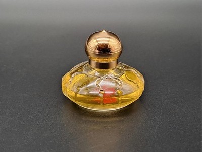 Chopard Casmir Damen Woman Vintage 5 ml Eau de Parfum Miniatur / Flakon