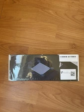 Glass Mount Holder with 4 Suction Cups – Black – Universal Window Support