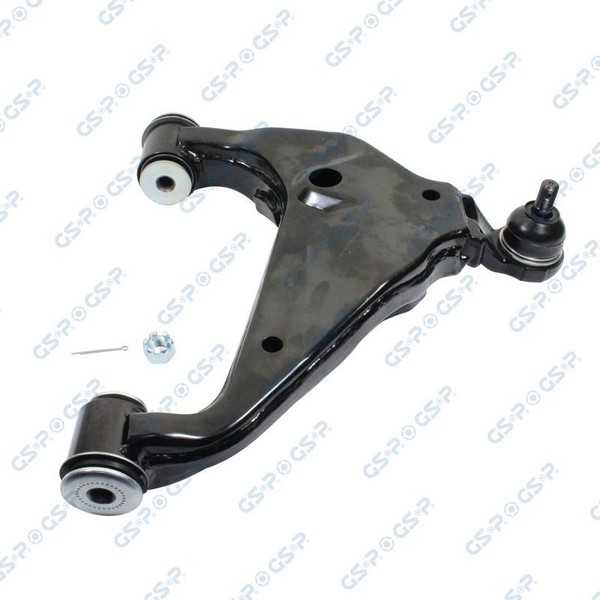 Gsp Lenker, RadaufhäNgung S061372 FüR Toyota-image