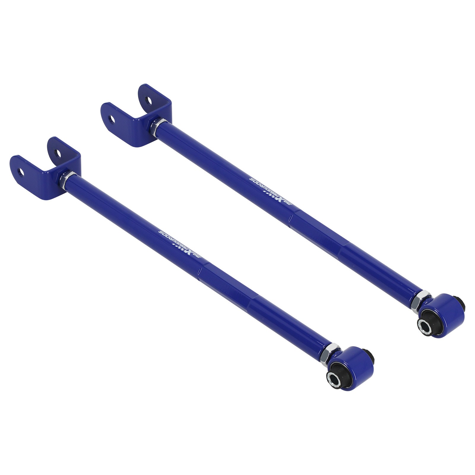 Suspension Rear Lower Camber Control Arms For BMW E36 E46 3 Series 318 325 328