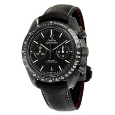 Omega Speedmaster Professional 311.30.42.30.01.005