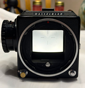 25+ Gold Hasselblad for sale | Updated Oct 2026