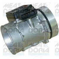 Meat & Doria Luftmassenmesser FüR Ford KA Rb_ 1.3I Fiesta IV Ja_ Jb_ 1.25I 16V