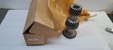 Borg Warner T10c-8-4 Cluster Gear