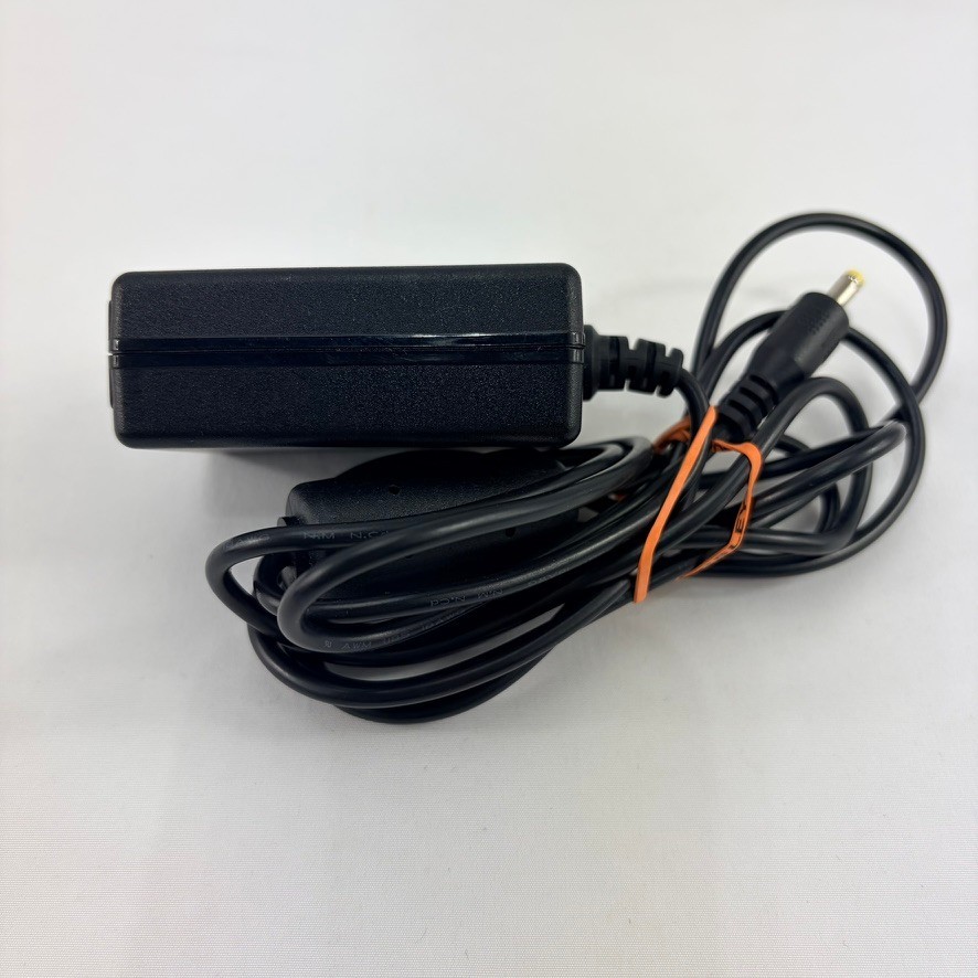 Sony OEM AC Adapter Power Supply AC-S5220E 5.2V 2000mA for Sony Digital ...