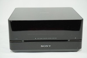 Sony DAV-Is10 | eBay