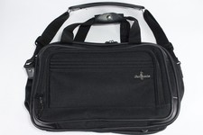 Atlantic Carry-on Travel Bag Overnight Bag Lu...
