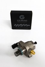 High-Pressure Fuel Pump for Aud S3, A6, A7, Q2, Q3 & TT 2.0 TSi / TFSi | 06L