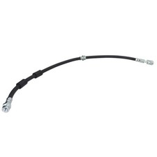 Bremsschlauch DELPHI LH7414