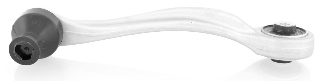 1x Control Arm Upper Front Left for Audi A6 04-, A8, VW Phaeton