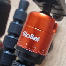 rollei compact traveler no 1