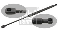 Febi Bilstein Gasfeder, Koffer-/Laderaum 29284 FüR Hyundai