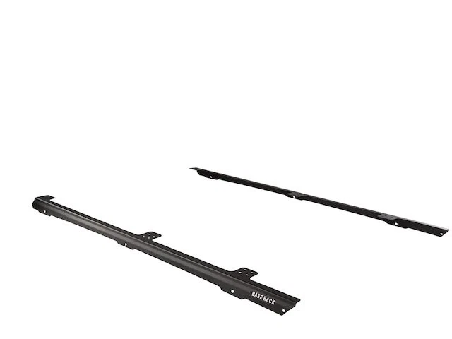 Kit de montaje de portaequipajes de techo para 98-07 Toyota Land Cruiser XY97J8 Foto 3 de 4