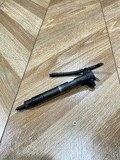 Injecteur Mercedes VIANO