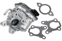 Agr Ventil Vdo/Continental 2803601194302 FüR Xv Legacy 5 Bm Forester Station Br