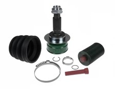 Joints Suzuki SX4