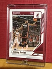 2025 Panini Jimmy Butler Base (Raw)