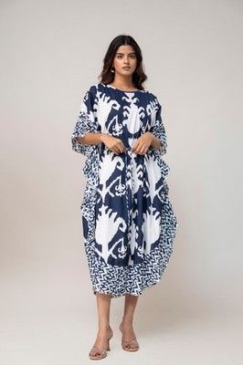 loose cotton slip dress The Dress: White Voile – Cou Cou Intimates Airy Perfect For * spring-step-men Sizes:12 (L plus cup) Chiffon Shrugs and Boleros